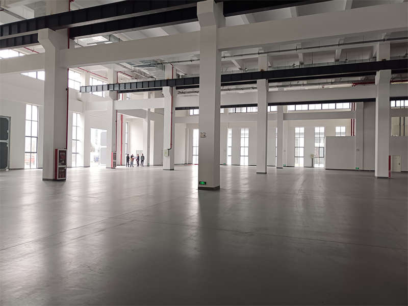 <a href=http://www.ifyao.cn/gccf/ target=_blank class=infotextkey>合肥廠房裝修</a>