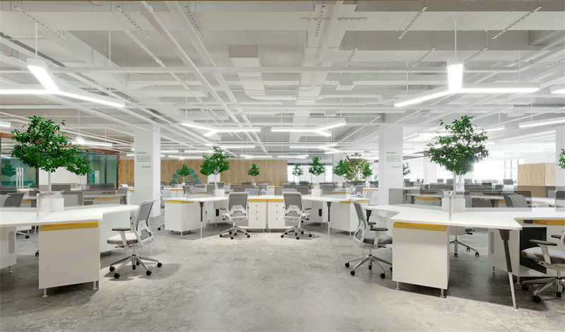 <a href=http://www.ifyao.cn/bgs/ target=_blank class=infotextkey>合肥辦公樓裝修</a>