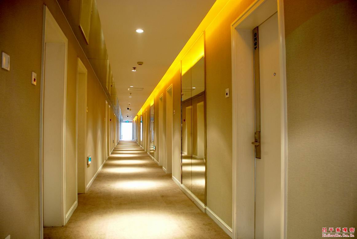 酒店裝修 <a href=http://www.ifyao.cn/hfjdzx/ target=_blank class=infotextkey>合肥酒店裝修</a>