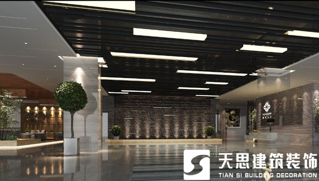 <a href=http://www.ifyao.cn/anli/ target=_blank class=infotextkey>合肥工裝</a>公司