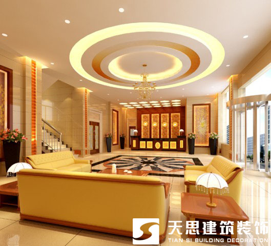 <a href=http://www.ifyao.cn/anli/ target=_blank class=infotextkey>合肥工裝</a>公司