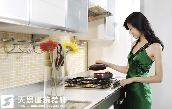 <a href=http://www.ifyao.cn/anli/ target=_blank class=infotextkey>合肥工裝</a>公司