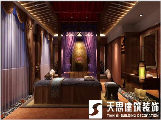 <a href=http://www.ifyao.cn/anli/ target=_blank class=infotextkey>合肥工裝</a>公司