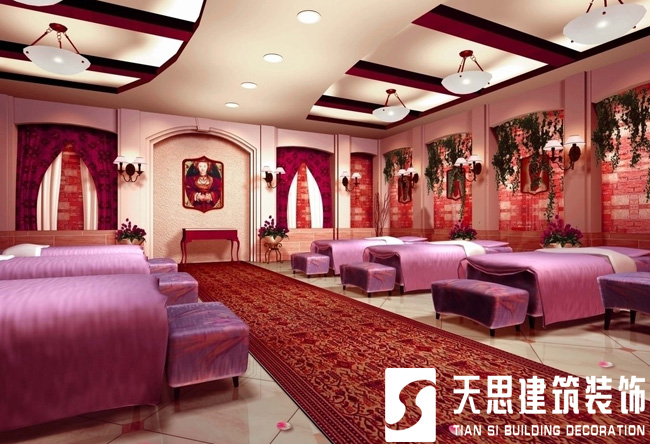<a href=http://www.ifyao.cn/anli/ target=_blank class=infotextkey>合肥工裝</a>公司
