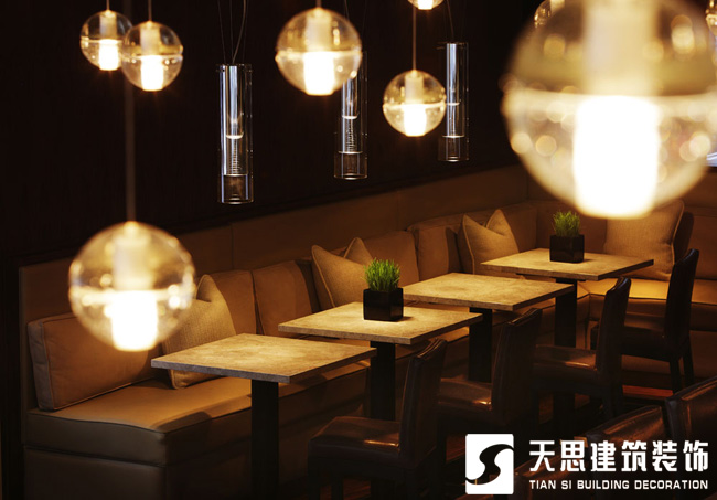 <a href=http://www.ifyao.cn/anli/ target=_blank class=infotextkey>合肥工裝</a>公司