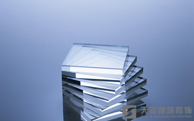 <a href=http://www.ifyao.cn/ target=_blank class=infotextkey>合肥辦公室裝修</a>