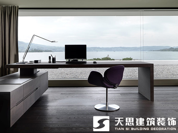 <a href=http://www.ifyao.cn/ target=_blank class=infotextkey>合肥辦公室裝修</a>