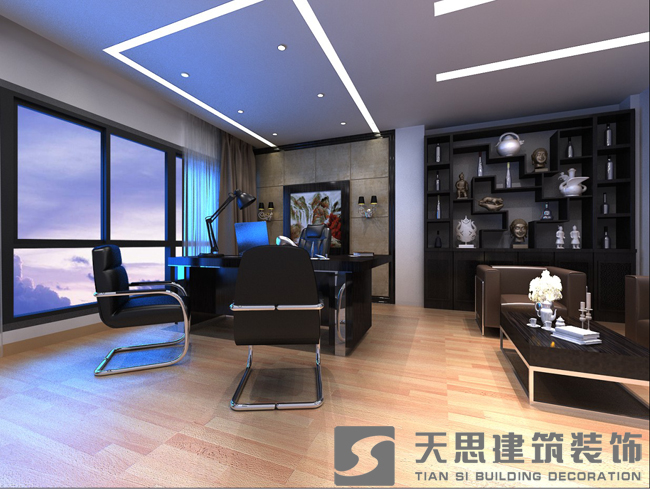 <a href=http://www.ifyao.cn/ target=_blank class=infotextkey>合肥辦公室裝修</a>