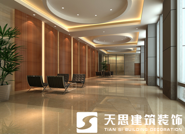 <a href=http://www.ifyao.cn/ target=_blank class=infotextkey>合肥辦公室裝修</a>