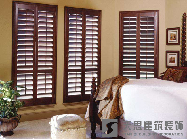 <a href=http://www.ifyao.cn/ target=_blank class=infotextkey>合肥辦公室裝修</a>