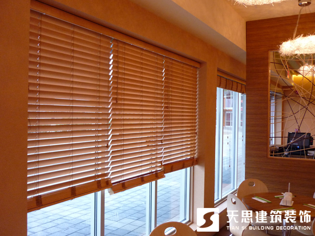 <a href=http://www.ifyao.cn/ target=_blank class=infotextkey>合肥辦公室裝修</a>