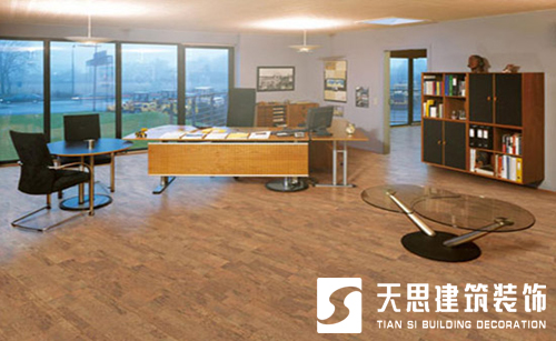 <a href=http://www.ifyao.cn/ target=_blank class=infotextkey>合肥辦公室裝修</a>
