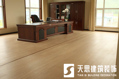 <a href=http://www.ifyao.cn/ target=_blank class=infotextkey>合肥辦公室裝修</a>