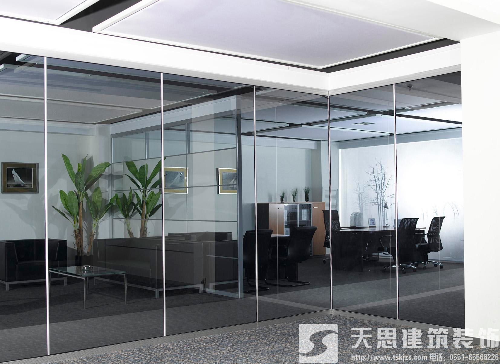<a href=http://www.ifyao.cn/bgs/ target=_blank class=infotextkey>合肥寫字樓裝修</a>設(shè)計(jì) 