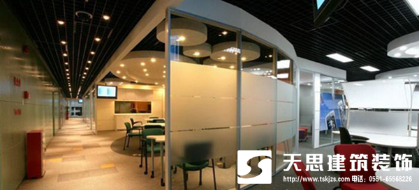 <a href=http://www.ifyao.cn/ target=_blank class=infotextkey>合肥辦公室裝修</a>