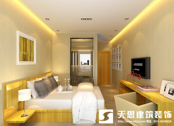 <a href=http://www.ifyao.cn/hfjdzx/ target=_blank class=infotextkey>合肥酒店裝修</a>