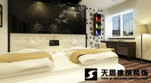 <a href=http://www.ifyao.cn/hfjdzx/ target=_blank class=infotextkey>合肥酒店裝修</a>