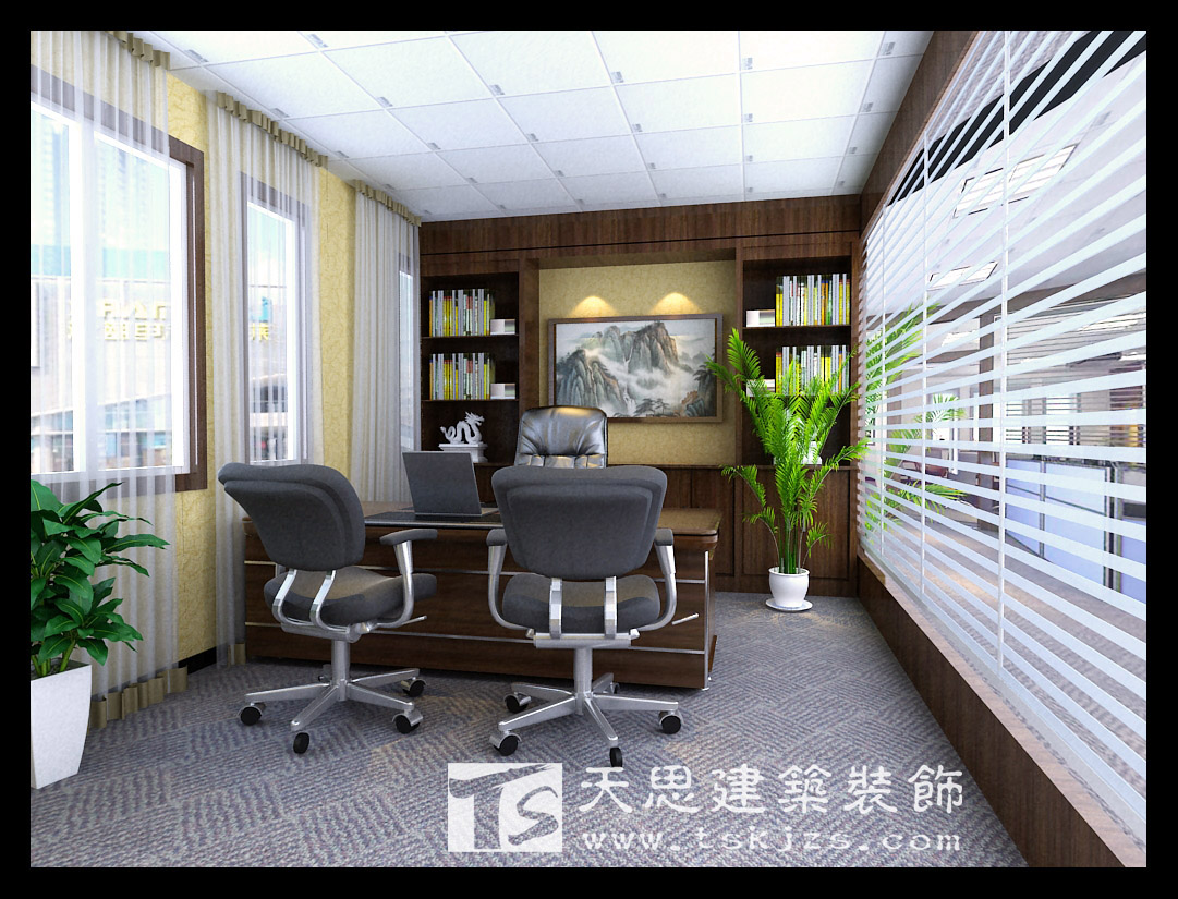 <a href=http://www.ifyao.cn/ target=_blank class=infotextkey>合肥辦公室裝修</a>設(shè)計(jì)