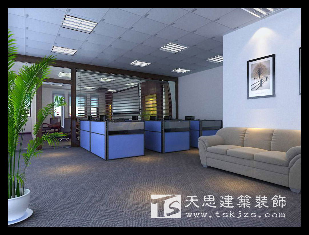 <a href=http://www.ifyao.cn/ target=_blank class=infotextkey>合肥辦公室裝修</a>