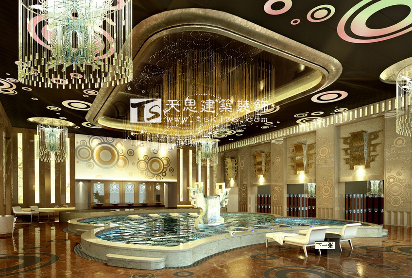 <a href=http://www.ifyao.cn/huisuoanli/ target=_blank class=infotextkey>合肥會所裝修</a>