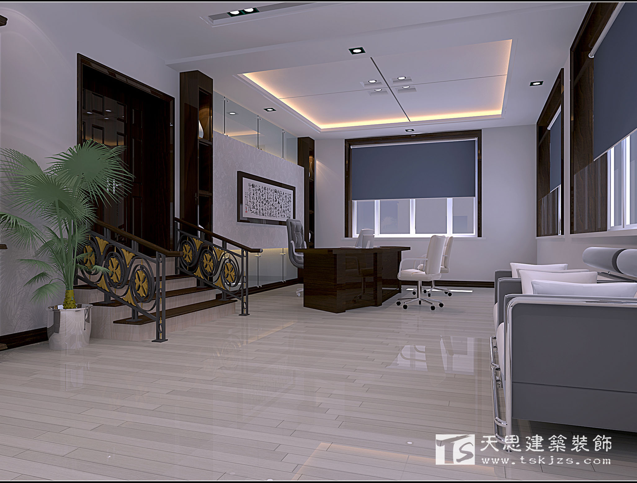 <a href=http://www.ifyao.cn/ target=_blank class=infotextkey>合肥辦公室裝修</a>