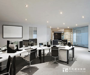 <a href=http://www.ifyao.cn/ target=_blank class=infotextkey>合肥辦公室裝修</a>