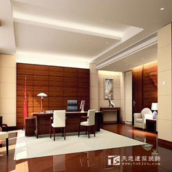 <a href=http://www.ifyao.cn/ target=_blank class=infotextkey>合肥辦公室裝修</a>