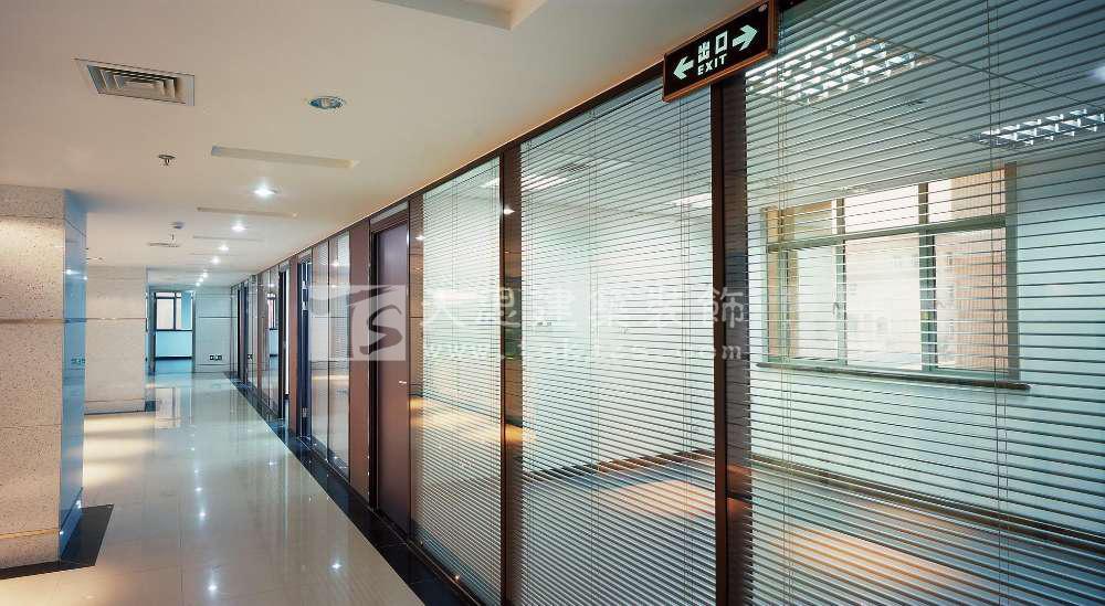 <a href=http://www.ifyao.cn/ target=_blank class=infotextkey>合肥辦公室裝修</a>