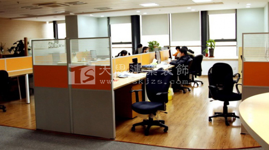 <a href=http://www.ifyao.cn/ target=_blank class=infotextkey>合肥辦公室裝修</a>
