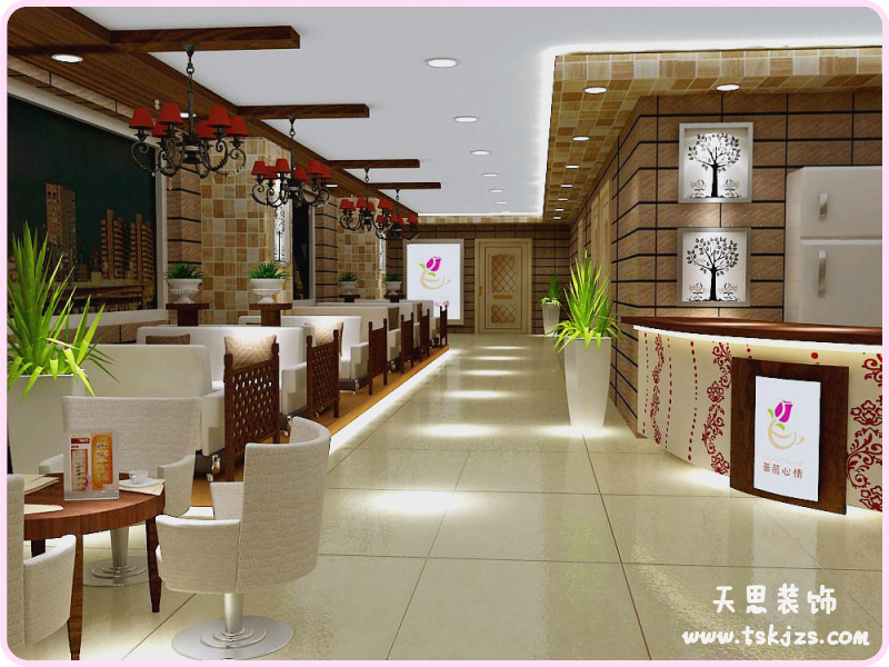 <a href=http://www.ifyao.cn/ target=_blank class=infotextkey>合肥辦公室裝修</a>