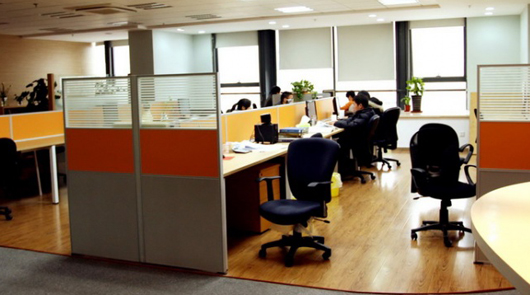 <a href=http://www.ifyao.cn/ target=_blank class=infotextkey>合肥辦公室裝修</a>