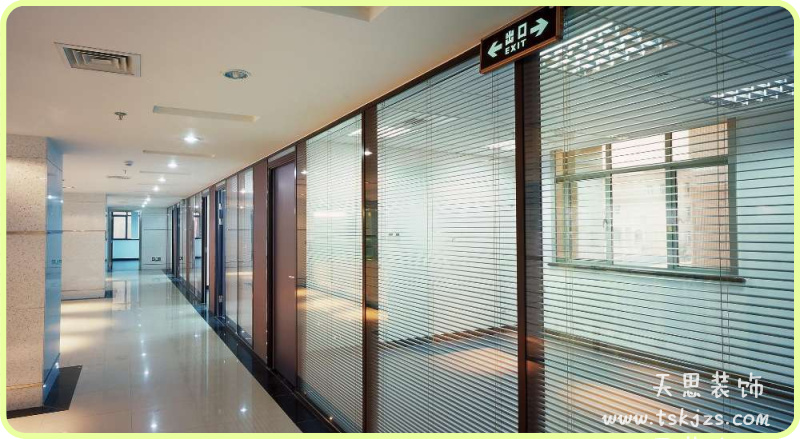 <a href=http://www.ifyao.cn/ target=_blank class=infotextkey>合肥辦公室裝修</a>