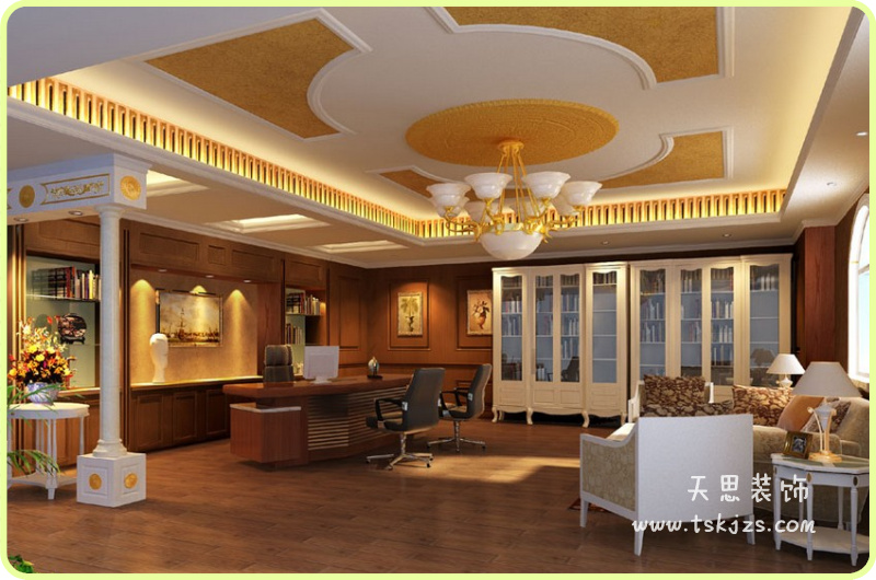 <a href=http://www.ifyao.cn/ target=_blank class=infotextkey>合肥辦公室裝修</a>