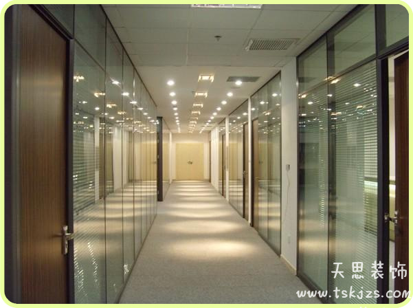 <a href=http://www.ifyao.cn/ target=_blank class=infotextkey>合肥辦公室裝修</a>