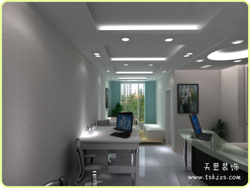 <a href=http://www.ifyao.cn/ target=_blank class=infotextkey>合肥辦公室裝修</a>