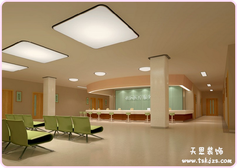 <a href=http://www.ifyao.cn/ target=_blank class=infotextkey>合肥辦公室裝修</a>