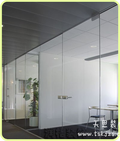 <a href=http://www.ifyao.cn/ target=_blank class=infotextkey>合肥辦公室裝修</a>