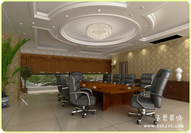 <a href=http://www.ifyao.cn/ target=_blank class=infotextkey>合肥辦公室裝修</a>