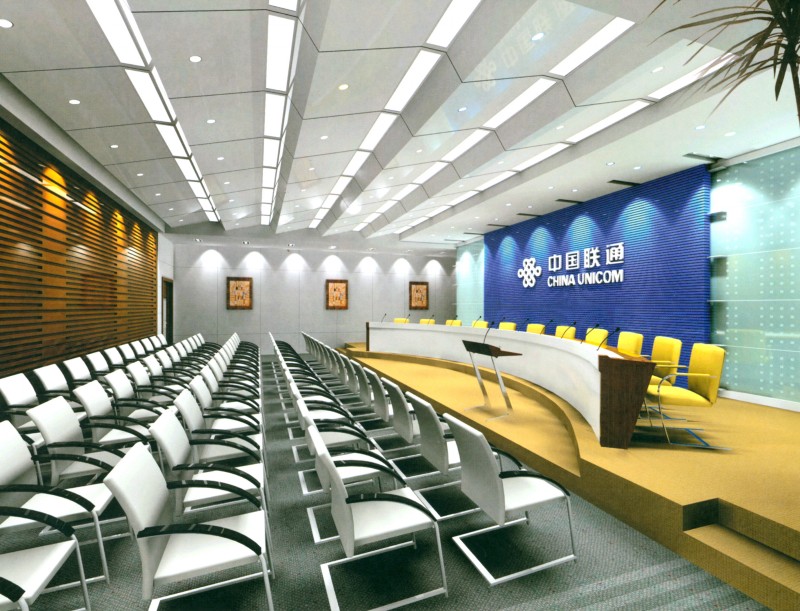<a href=http://www.ifyao.cn/ target=_blank class=infotextkey>合肥辦公室裝修</a>