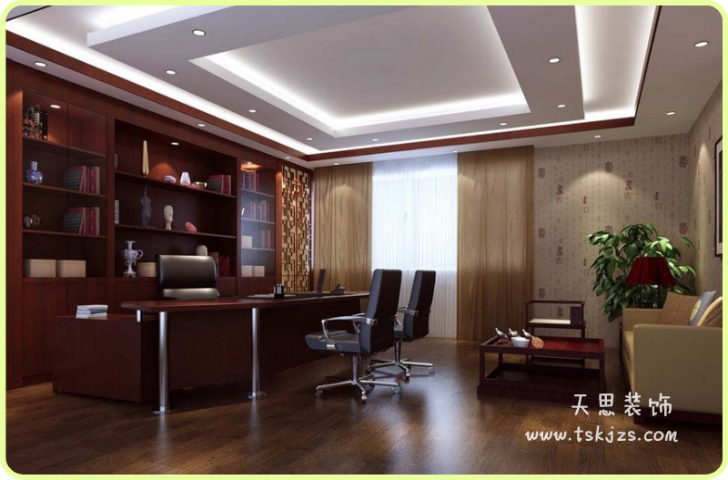 <a href=http://www.ifyao.cn/ target=_blank class=infotextkey>合肥辦公室裝修</a>