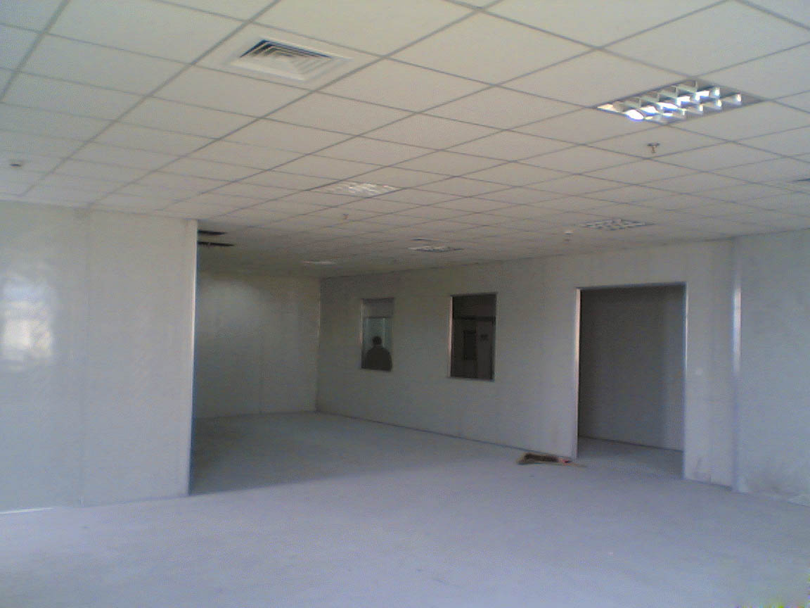 <a href=http://www.ifyao.cn/gccf/ target=_blank class=infotextkey>合肥廠房裝修</a>