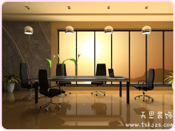 <a href=http://www.ifyao.cn/ target=_blank class=infotextkey>合肥辦公室裝修</a>