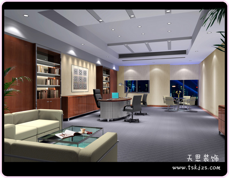 <a href=http://www.ifyao.cn/ target=_blank class=infotextkey>合肥辦公室裝修</a>