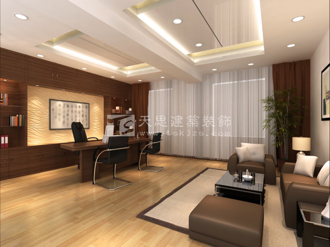 <a href=http://www.ifyao.cn/ target=_blank class=infotextkey>合肥辦公室裝修</a>