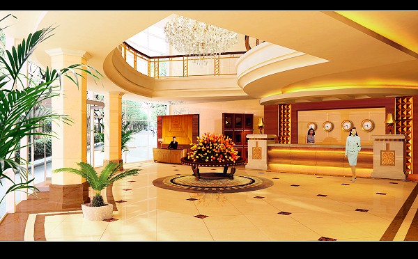 酒店裝修 <a href=http://www.ifyao.cn/hfjdzx/ target=_blank class=infotextkey>合肥酒店裝修</a>