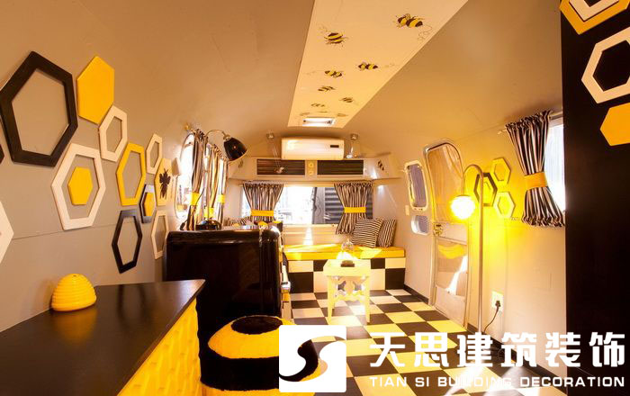 <a href=http://www.ifyao.cn/hfjdzx/ target=_blank class=infotextkey>合肥酒店裝修</a>  天思建筑裝飾