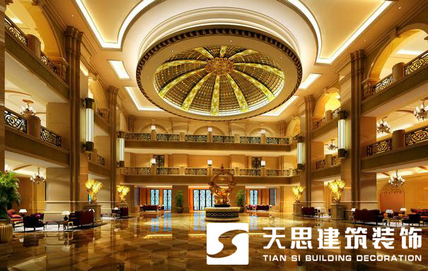 <a href=http://www.ifyao.cn/hfjdzx/ target=_blank class=infotextkey>合肥酒店裝修</a>-合肥天思裝飾