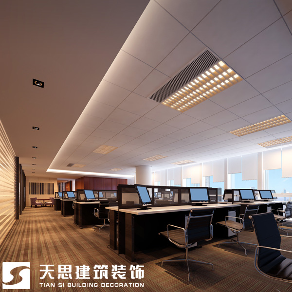 <a href=http://www.ifyao.cn/ target=_blank class=infotextkey>合肥辦公室裝修</a>-合肥天思裝飾