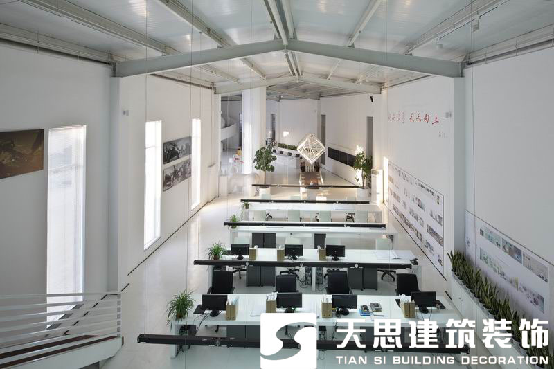 <a href=http://www.ifyao.cn/ target=_blank class=infotextkey>合肥辦公室裝修</a>-天思裝修