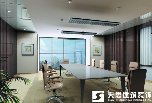 <a href=http://www.ifyao.cn/bgs/ target=_blank class=infotextkey>合肥寫字樓裝修</a>-合肥天思裝飾